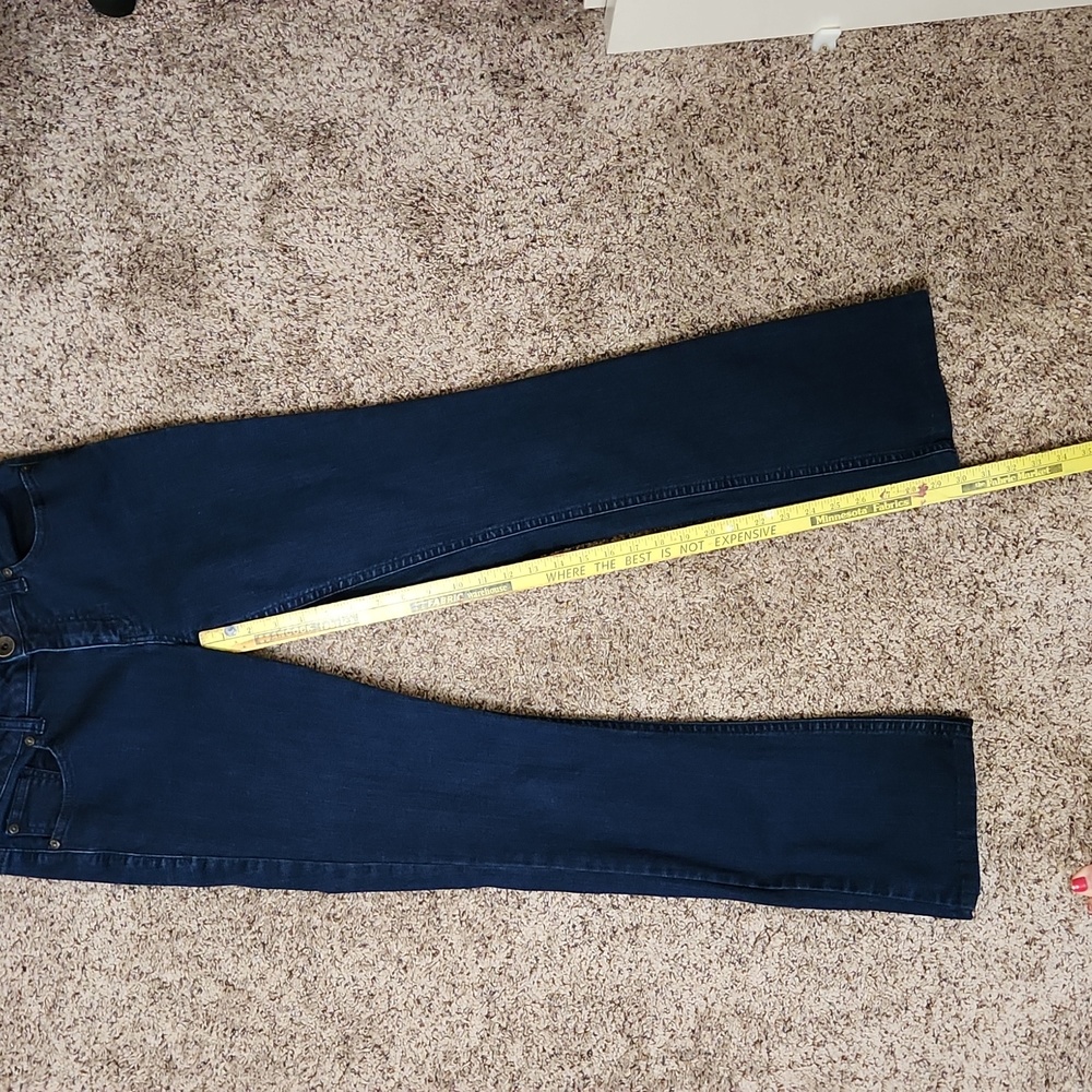 Jeans for women